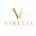 Virelix - Home