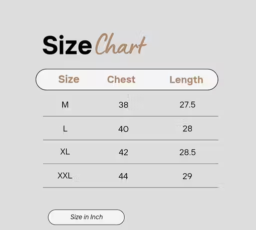 Men's Color Block Pattern Fashion Crew Neck Short Sleeve Quality T-shirt for all seasons